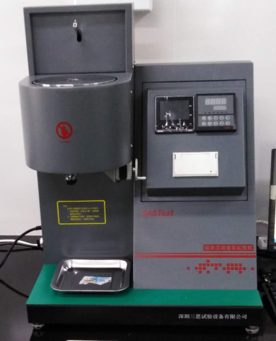 深圳三思,三思拉力機,三思試驗機,三思試驗儀器 深圳三思,三思拉力機,三思試驗機,三思試驗儀器