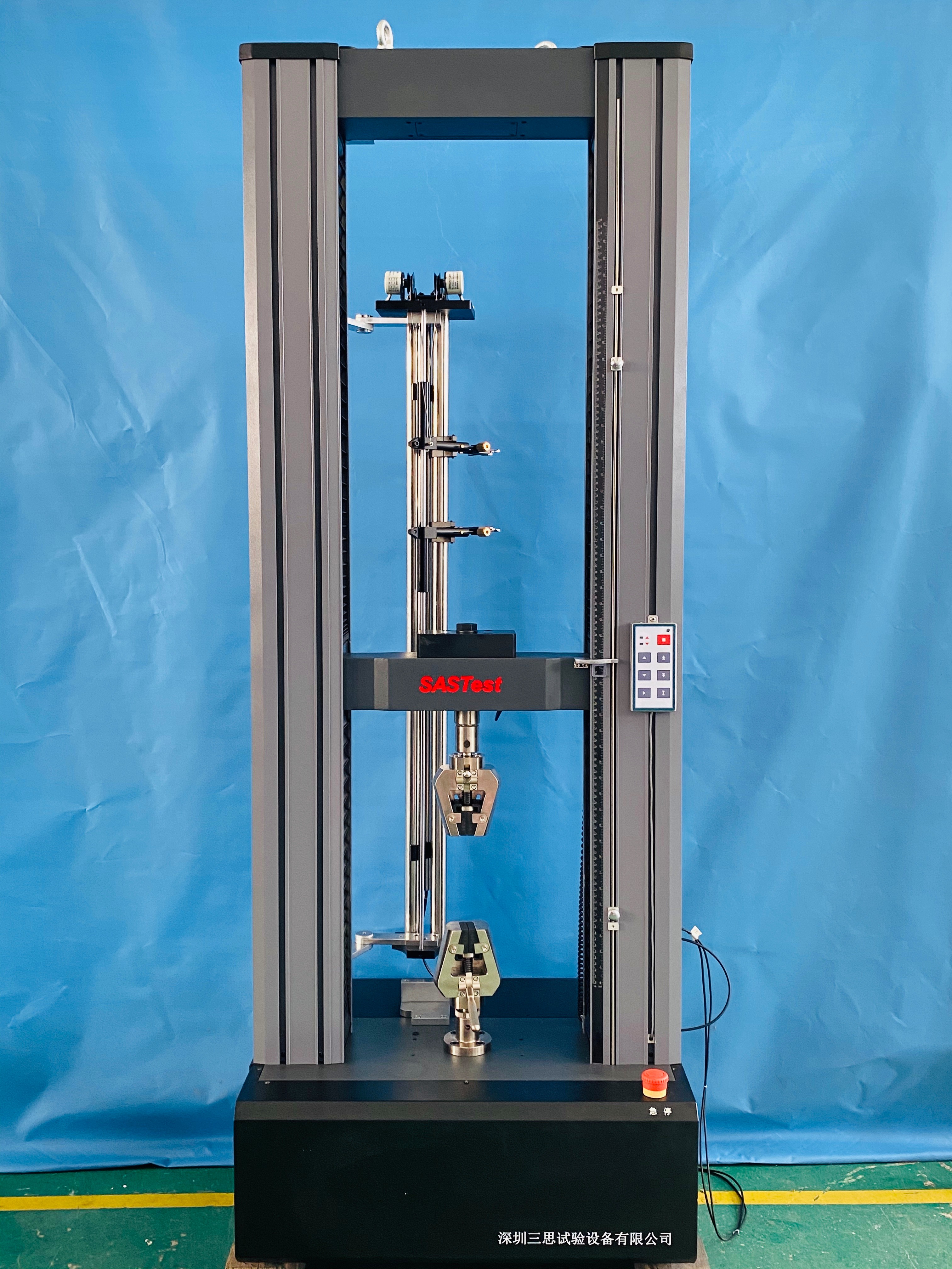 深圳三思,三思拉力機,三思試驗機,三思試驗儀器 深圳三思,三思拉力機,三思試驗機,三思試驗儀器
