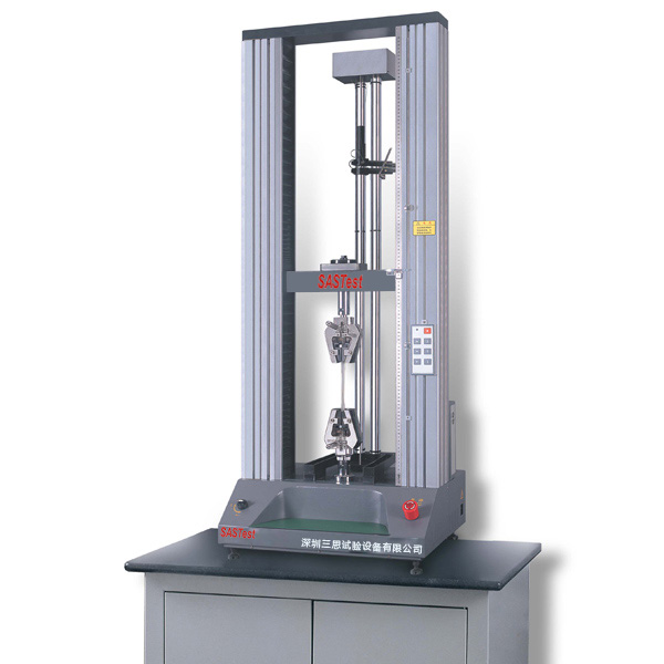 三思試驗機 深圳三思,三思拉力機,三思試驗機,三思試驗儀器