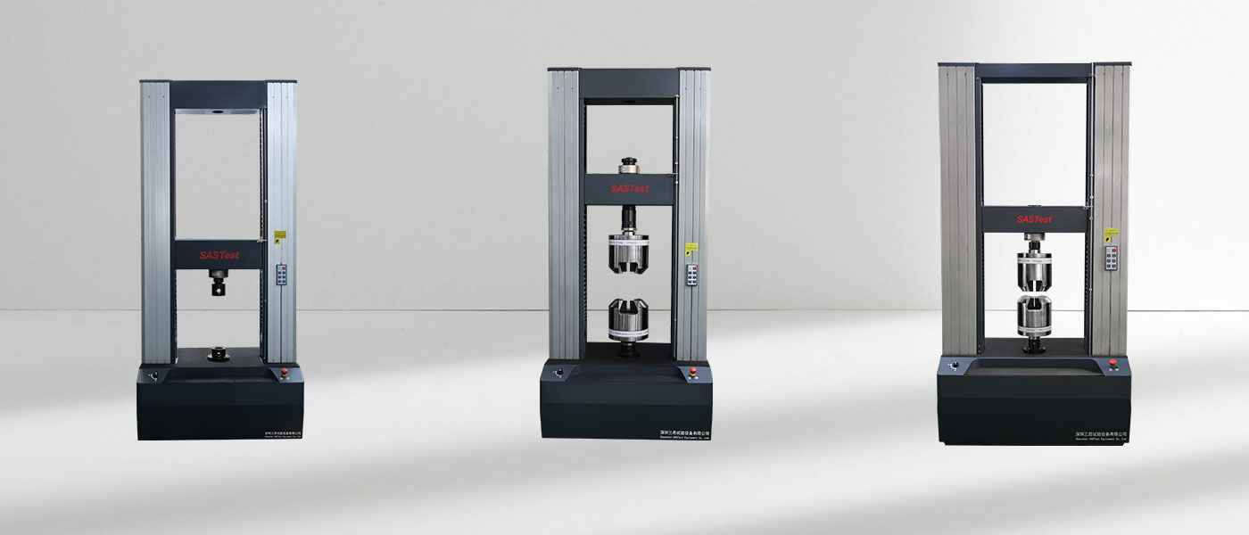 拉力機(jī)試驗(yàn)機(jī)生產(chǎn)廠家 拉力機(jī)試驗(yàn)機(jī)生產(chǎn)廠家