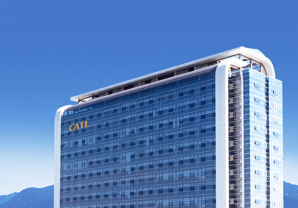 深圳三思與廣州金發科技在塑料檢測及改性塑料領域達成合作