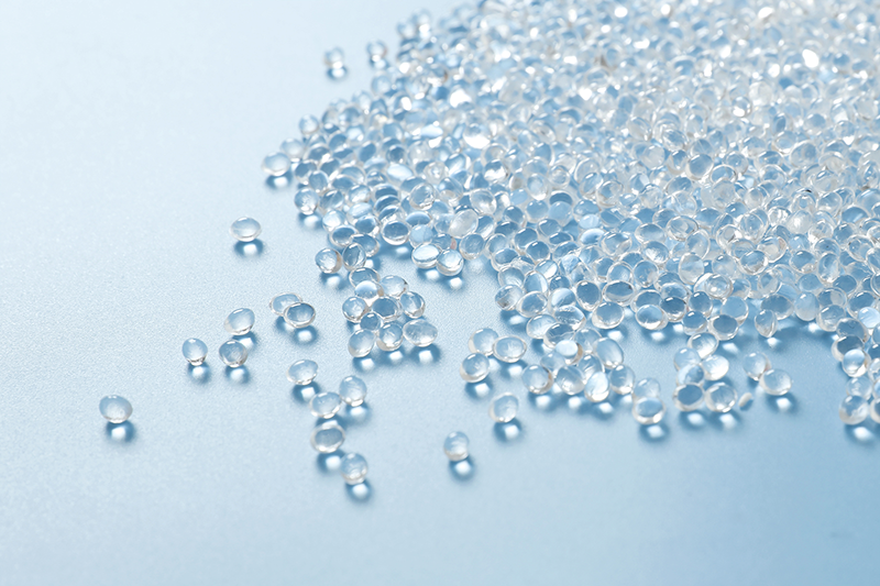 塑料樣品 塑料樣品