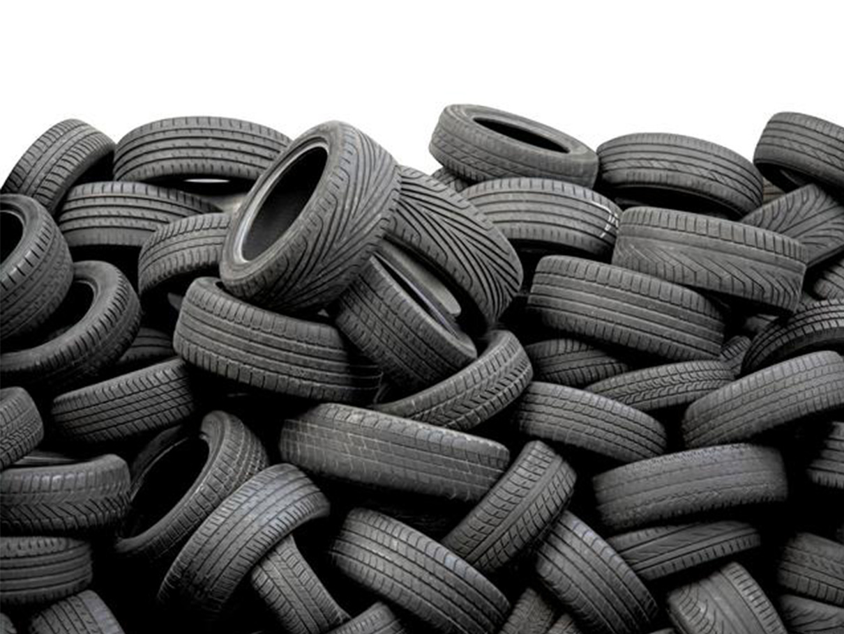 橡膠行業 橡膠行業