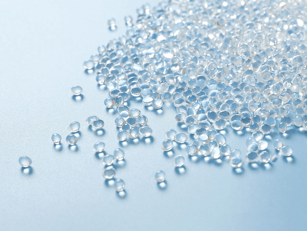 塑料行業 塑料行業