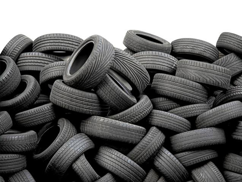 三思橡膠拉伸試驗機:高精度檢測助力橡膠行業創新升級 三思橡膠拉伸試驗機:高精度檢測助力橡膠行業創新升級