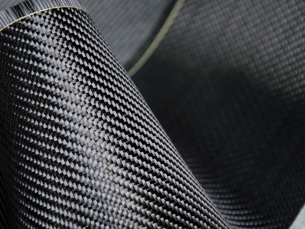 三思萬能材料試驗機:高分子與塑膠材料研發(fā)的"精密之眼" 三思萬能材料試驗機:高分子與塑膠材料研發(fā)的"精密之眼"