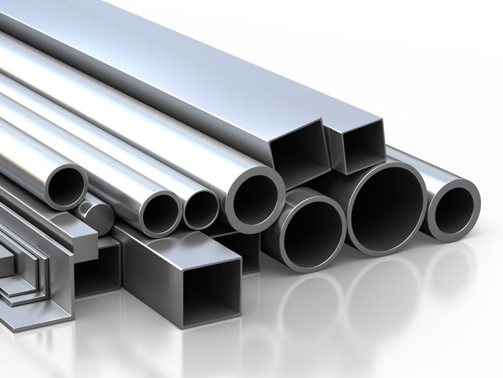 三思高低溫電子萬(wàn)能試驗(yàn)機(jī)：金屬材料研發(fā)的極限挑戰(zhàn)者