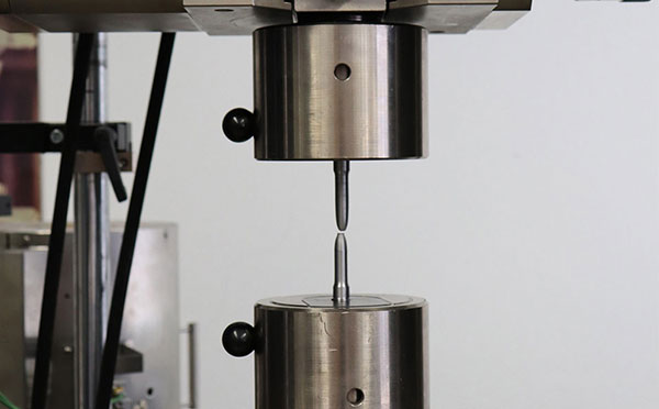 電子萬能試驗(yàn)機(jī)拉伸性能測試 電子萬能試驗(yàn)機(jī)拉伸性能測試