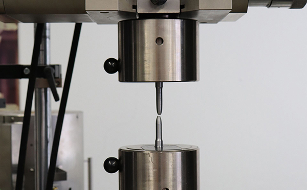 金屬拉伸測試 金屬拉伸測試