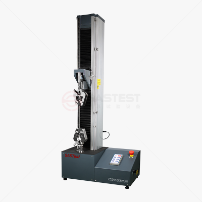 薄膜萬能拉力試驗(yàn)機(jī)